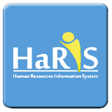 HariS